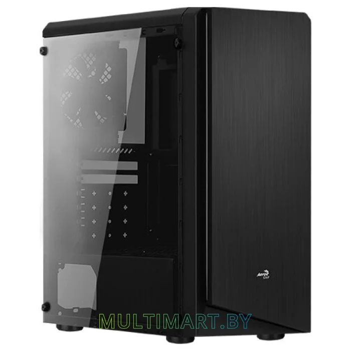 Корпус AeroCool Rift